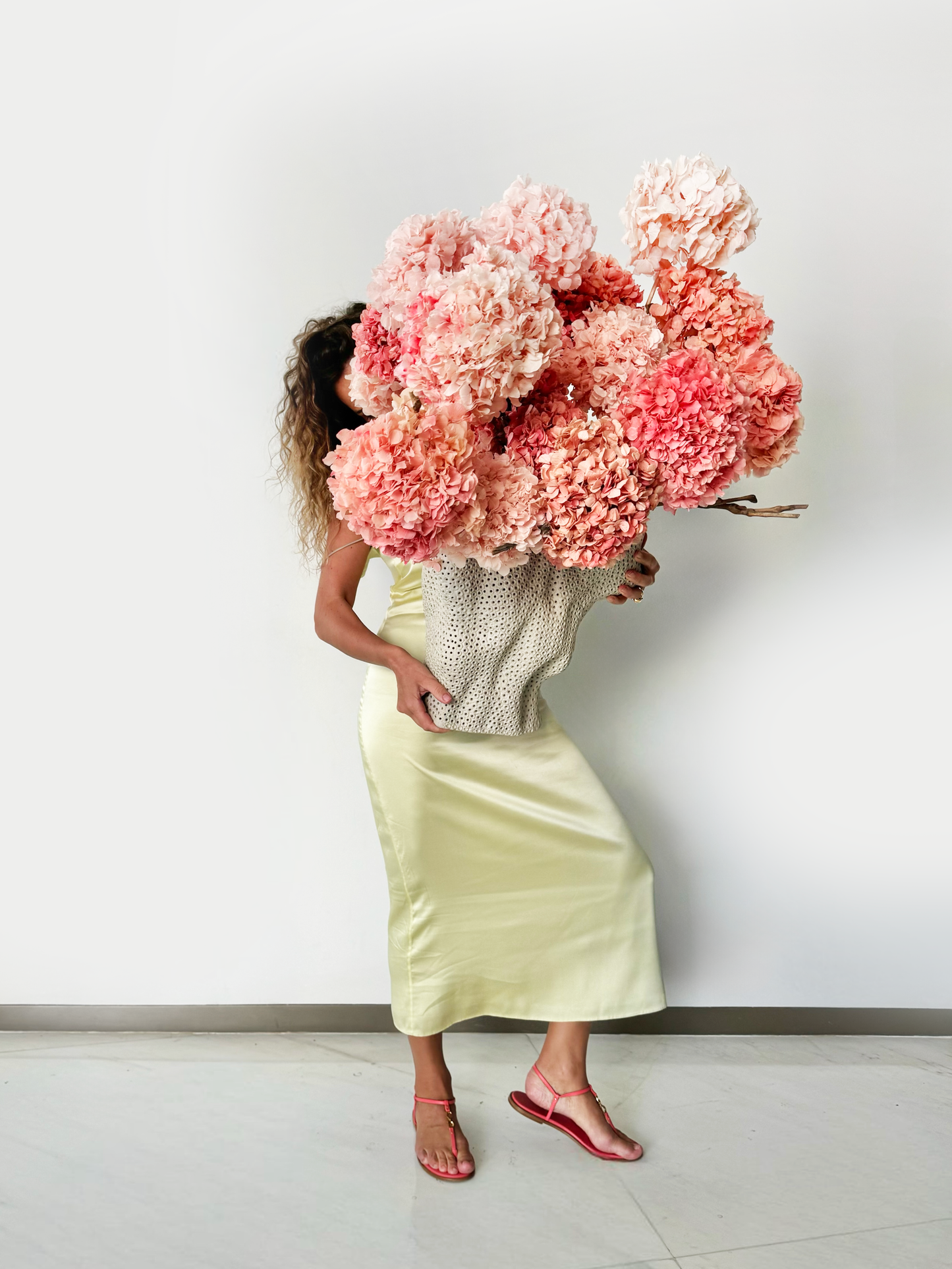 Bloom